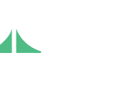Nextbridge Consulting