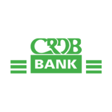 PA-CRDB