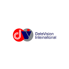 PA-DataVision International