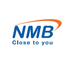 PA-NMB