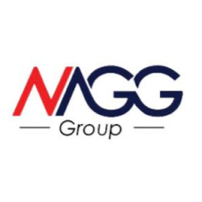 ppp-Nagg